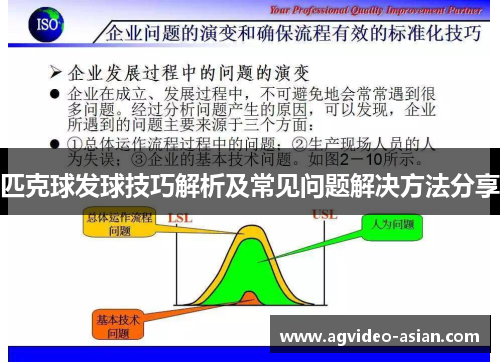 匹克球发球技巧解析及常见问题解决方法分享
