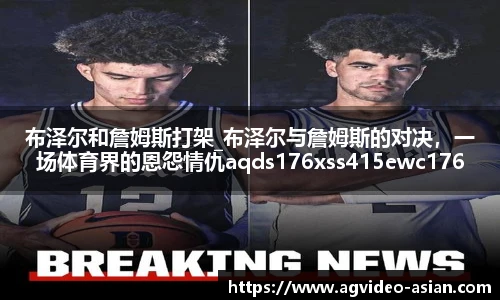 ag视讯