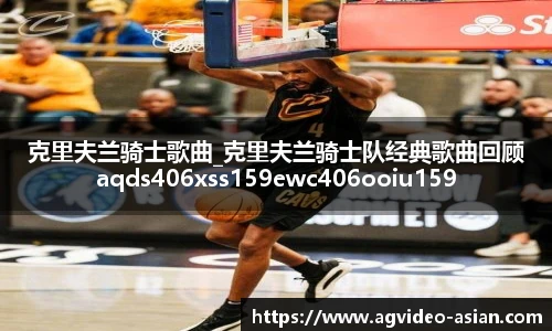 ag视讯在线